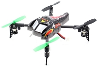 ������������ (����) WL Toys V202