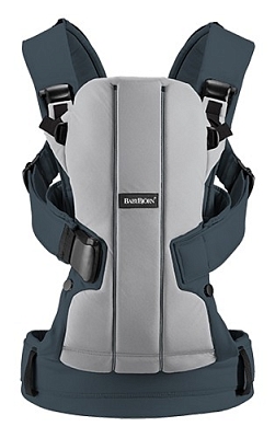 ����� / ������-������� Baby Bjorn We