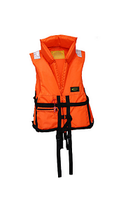 ����� � ���������� ������