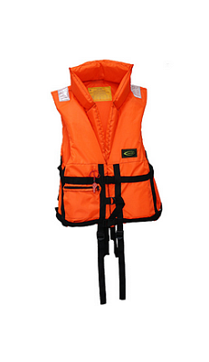 ����� � ���������� ������