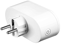 ELARI Dual Smart Socket