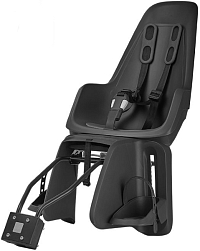 ������� ���������� Bobike One Maxi 1P