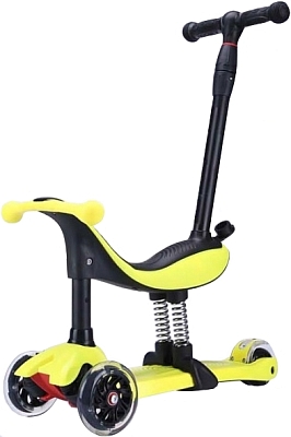 ������� Funny Scoo MS-935