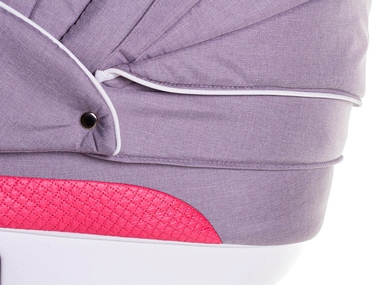 ������� Adamex Sofia 3 in 1