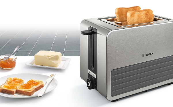 ������ Bosch TAT 7S25