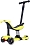 ������� Funny Scoo MS-935