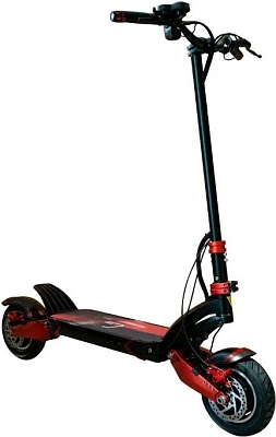 Kugoo G1