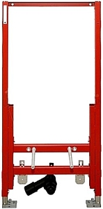 ����������� ��� ������� Tece 9.330.000