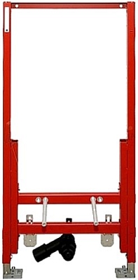 ����������� ��� ������� Tece 9.330.000