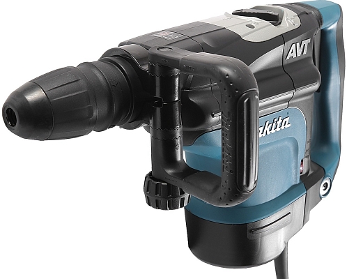 ���������� Makita HR4511C