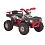 ������� ������������� Peg Perego Polaris Sportsman 850