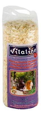 Vitaline ����������� ��� ������ �������� ������ ������� ������� �5, 14,7�