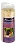 Vitaline ����������� ��� ������ �������� ������ ������� ������� �5, 14,7�