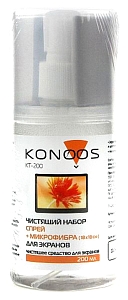 Konoos �������� �������� ��� ������� Konoos KT-200 200��