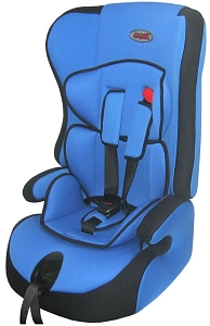 ������� ���������� Siger Prime