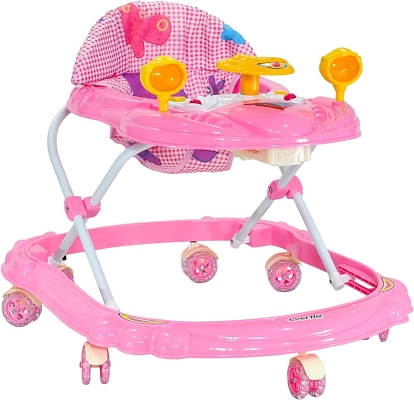 ������� Everflo WT410