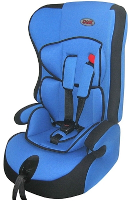 ������� ���������� Siger Prime