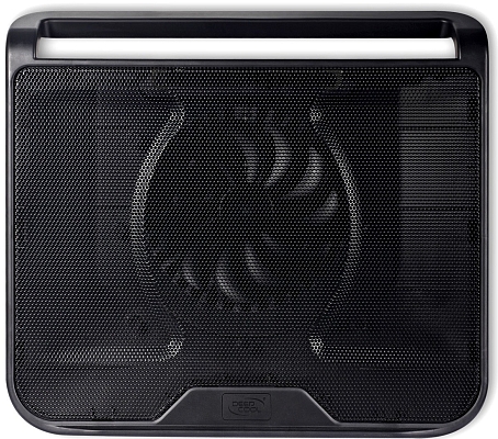 ��������� ��� �������� Deepcool N280