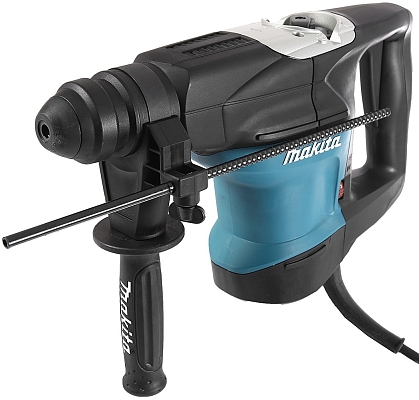 ���������� Makita HR3200C