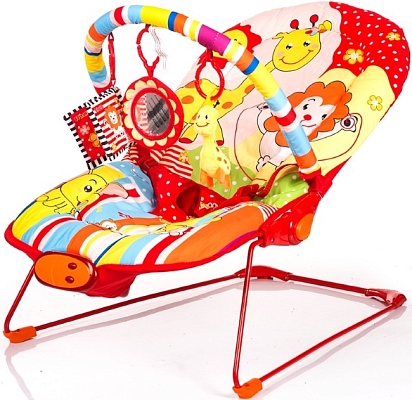 ������-������� Babyhit BR