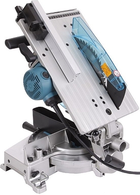 ���� Makita LH1040F