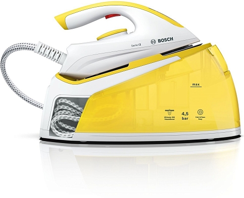 ���� Bosch TDS 2120