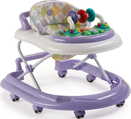 ������� Happy Baby Smiley V2