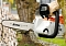 ���� STIHL MSA 160 C-BQ 30 0