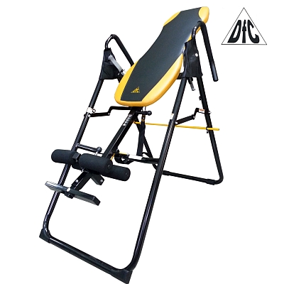 ������������ ���� Dfc Sj6100 �������� SJ6100