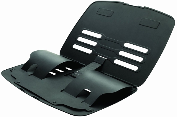 ��������� ��� �������� Fellowes GoRiser