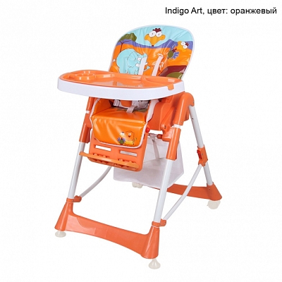 �������� ��� ��������� Indigo Art