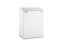 ������ ������������� De Dietrich GMT 130 B