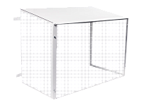 ���������� Ballu 700�1200�1000