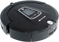 ������� KITFORT KT-512