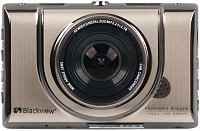 ���������������� Blackview Z8