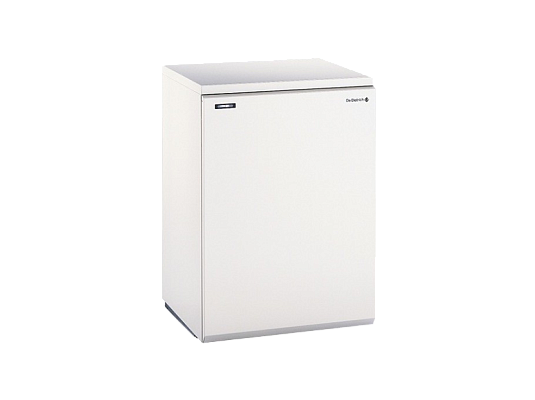 ������ ������������� De Dietrich GMT 130 B