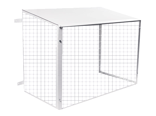 ���������� Ballu 700�1200�1000