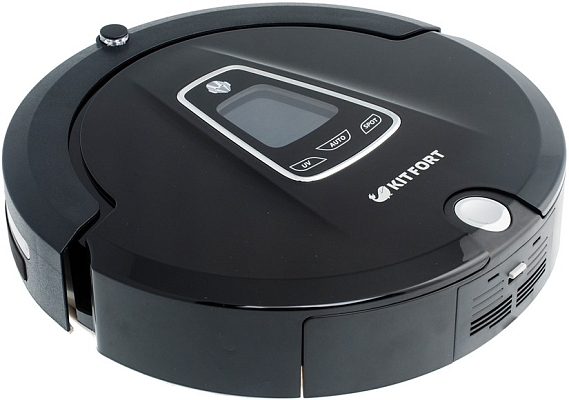 ������� KITFORT KT-512