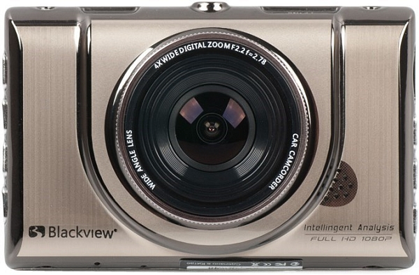 ���������������� Blackview Z8