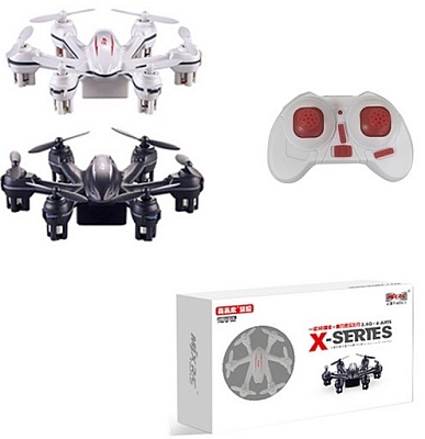 ������������ (����) MJX X901