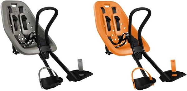 ������� ���������� Thule Yepp Mini