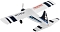 ���������������� ������� Pilotage Beaver RTF
