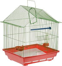 ������ ��� ���� ZooMark, �����, �����, ��������, 39 � 28 � 42 ��