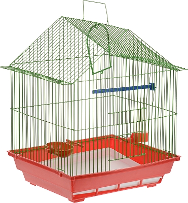 ������ ��� ���� ZooMark, �����, �����, ��������, 39 � 28 � 42 ��