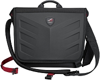 ����� ��� ��������� Asus ROG Ranger Messenger [ROG Ranger Messenger 15.6]