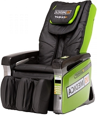 ��������� ������ US Medica 4-Expert