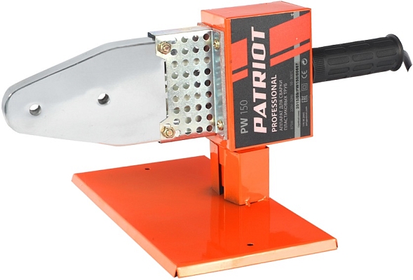 �������� Patriot PW 150