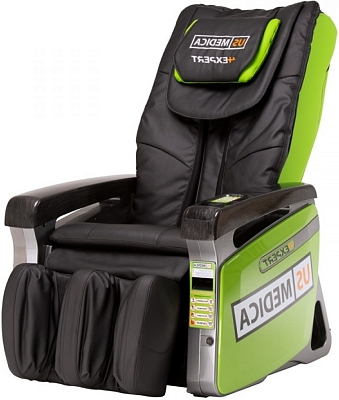 ��������� ������ US Medica 4-Expert