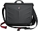 ����� ��� ��������� Asus ROG Ranger Messenger [ROG Ranger Messenger 15.6]
