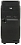 ������ (��������� ����) 3Cott J107 450W